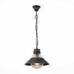 Светильник подвесной St luce SL341.103.01 SUOLA