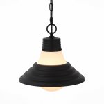 Светильник подвесной St luce SL341.403.01 SUOLA