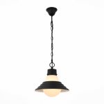 Светильник подвесной St luce SL341.403.01 SUOLA