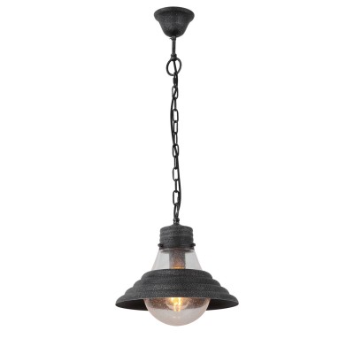 

Светильник подвесной St luce SL341.103.01, SL341.103.01