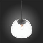 Светильник подвесной St luce SL342.403.01 BUCCIA