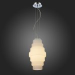 Светильник подвесной St luce SL343.553.01 BOZZOIO