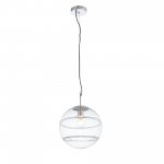 Подвесной светильник St luce SL344.103.01 PALLINA