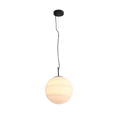 

Светильник St luce SL344.503.01, SL344.503.01