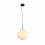Подвесной светильник St luce SL344.503.01 PALLINA
