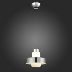 Подвесной светильник St luce SL345.013.01 CAMPANELA