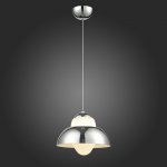 Подвесной светильник St luce SL345.103.01 CAMPANELA