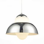 Подвесной светильник St luce SL345.103.01 CAMPANELA