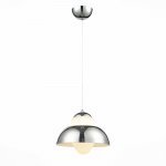 Подвесной светильник St luce SL345.103.01 CAMPANELA