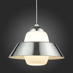 Подвесной светильник St luce SL345.113.01 CAMPANELA