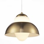 Подвесной светильник St luce SL345.303.01 CAMPANELA