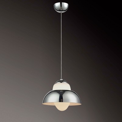 

Светильник St Luce SL345.103.01, SL345.103.01