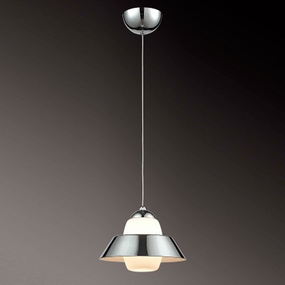 

Светильник St Luce SL345.113.01