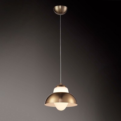 

Светильник St Luce SL345.303.01