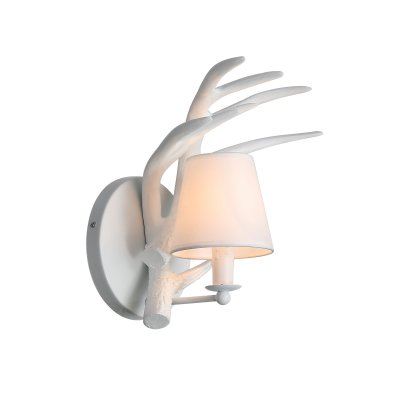 

Светильник St luce SL346.501.01, SL346.501.01