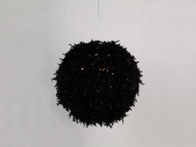 Светильники подвесной St luce SL348.403.09 SL348