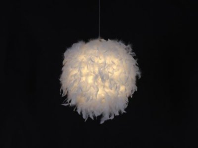 Светильник подвесной St luce SL348.503.02 SL348