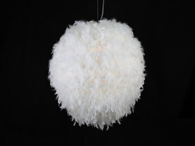 Светильник подвесной St luce SL348.503.09 SL348