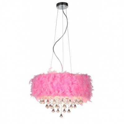 

Люстра подвесная St luce SL349.093.08