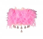 Светильник настенный бра St luce SL349.092.02 CAPRICCIO