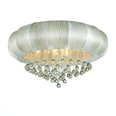 

Люстра потолочная St luce SL350.152.08, SL350.152.08