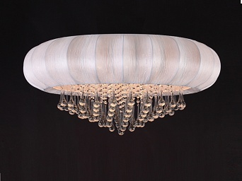

Светильник потолочный St luce SL350.552.12, SL350.552.12