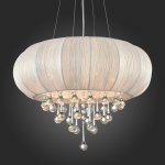 Люстра подвесная St luce SL350.053.05 PREFERITA