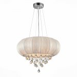 Люстра подвесная St luce SL350.053.05 PREFERITA