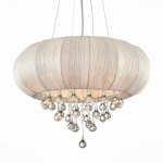 Люстра подвесная St luce SL350.053.05 PREFERITA