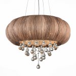 Люстра подвесная St luce SL350.083.05 PREFERITA