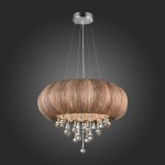 Люстра подвесная St luce SL350.083.05 PREFERITA