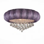 Люстра потолочная St luce SL350.092.08 PREFERITA