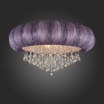 Люстра потолочная St luce SL350.092.08 PREFERITA