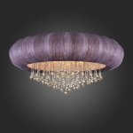 Люстра потолочная St luce SL350.092.12 PREFERITA