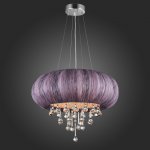 Люстра подвесная St luce SL350.093.05 PREFERITA