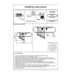 Люстра потолочная St luce SL350.152.08 PREFERITA