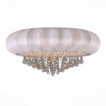 Люстра потолочная St luce SL350.552.12 PREFERITA