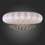 Люстра потолочная St luce SL350.552.12 PREFERITA
