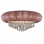 Люстра потолочная St luce SL350.582.12 PREFERITA