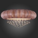 Люстра потолочная St luce SL350.582.12 PREFERITA