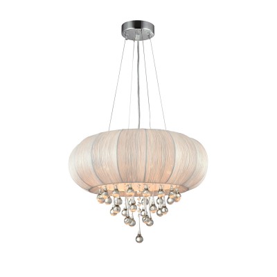 

Светильник подвесной St luce SL350.053.05, SL350.053.05