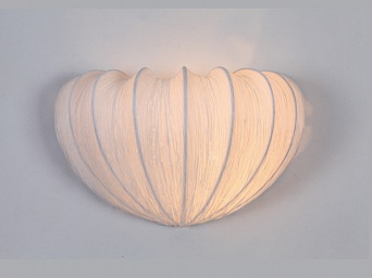 

Светильник St luce SL351.051.01, SL351.051.01