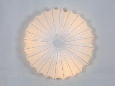 

Светильник потолочный St luce SL351.052.05, SL351.052.05