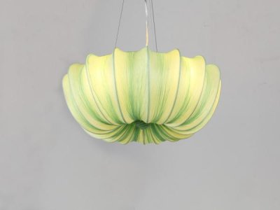 Светильник подвесной St luce SL351.123.05 SL351 Светильник подвесной St luce SL351.123.05 SL351