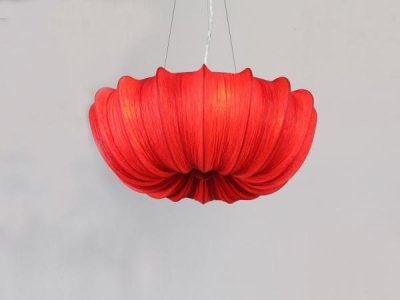 Светильник подвесной St luce SL351.163.05 SL351 Светильник подвесной St luce SL351.163.05 SL351