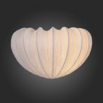 Светильник настенный бра St luce SL351.051.01 TESSILE