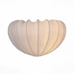 Светильник настенный бра St luce SL351.051.01 TESSILE