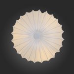 Светильник потолочный St luce SL351.052.05 TESSILE