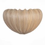 Светильник настенный бра St luce SL351.071.01 TESSILE