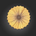 Светильник потолочный St luce SL351.072.05 TESSILE